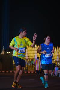 BIB: 42057, 43526
                            <button type="button" onclick="openModal(20986746)" class="btn btn-primary btn-sm float-right btn-popup" data-toggle="modal" data-target=".modal-high-quality">
                        <i class="fas fa-shopping-cart"></i> Add to Cart
                    </button>
                                            <button type="button" onclick="isThisMe(20986746, true)" class="btn btn-success btn-sm float-right btn-popup btn-isme hidden" data-toggle="tooltip" data-placement="bottom" title="นี่คือรูปของคุณใช่ไหม คลิกที่นี่เพื่อเอาเข้าอัลบั้ม">
                        <i class="fas fa-plus"></i> Add to album
                    </button>
                    <button type="button" onclick="isThisMe(20986746, false)" class="btn btn-warning btn-sm float-right btn-popup btn-isnotme hidden">
                        <i class="fas fa-ban"></i> Remove from album
                    </button>